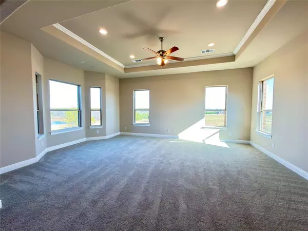 Princeton, TX 75407,1520 Ty Lane