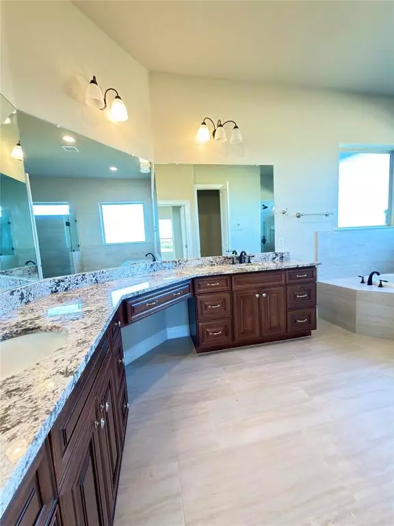 Princeton, TX 75407,1520 Ty Lane