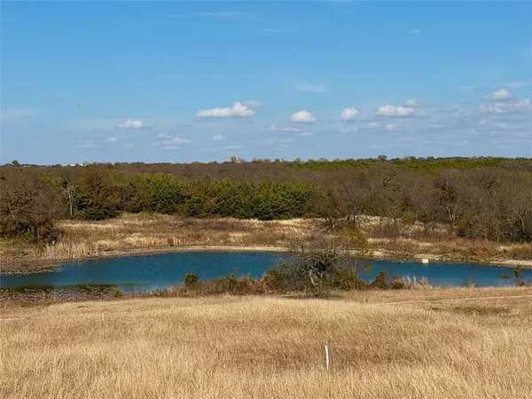 Princeton, TX 75407,1520 Ty Lane