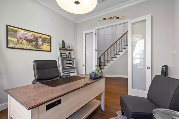 Flower Mound, TX 76262,11459 Misty Ridge Drive