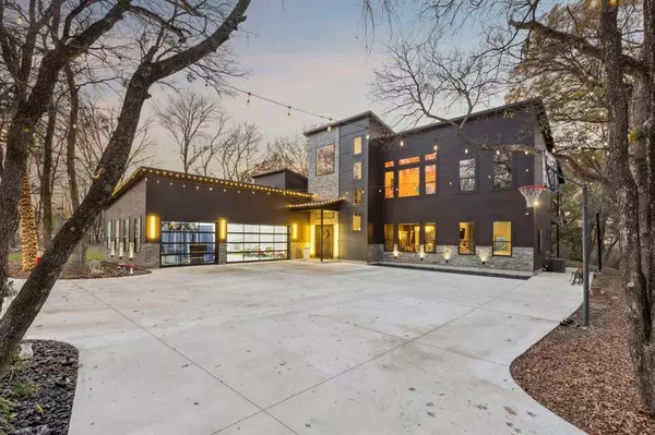 Melissa, TX 75454,3100 E Melissa Road