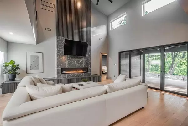 Melissa, TX 75454,3100 E Melissa Road