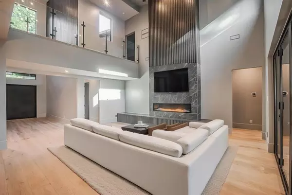 Melissa, TX 75454,3100 E Melissa Road