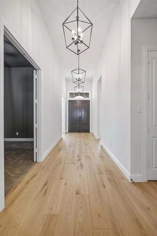 Melissa, TX 75454,2721 Garrison Drive