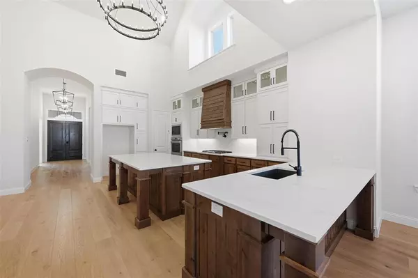 Melissa, TX 75454,2721 Garrison Drive