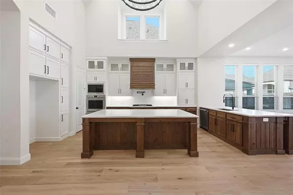 Melissa, TX 75454,2721 Garrison Drive