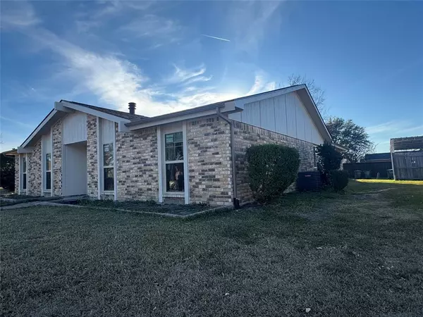 Carrollton, TX 75007,2125 Kings Road