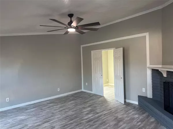 Carrollton, TX 75007,2125 Kings Road