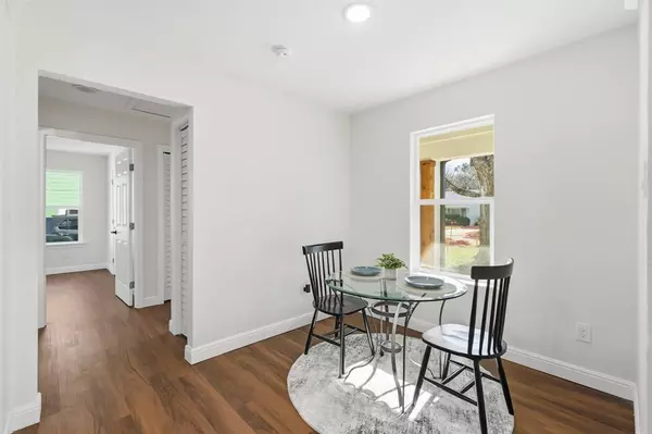 Denton, TX 76201,608 Cordell Street