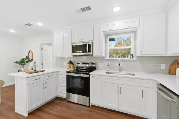 Denton, TX 76201,608 Cordell Street