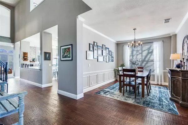 Frisco, TX 75033,11180 Balcones Drive