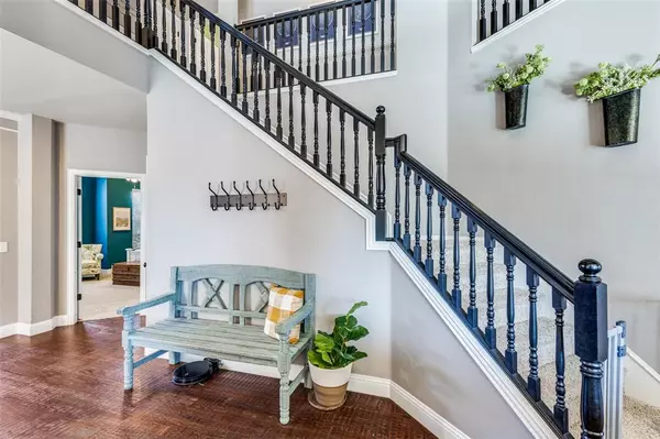 Frisco, TX 75033,11180 Balcones Drive