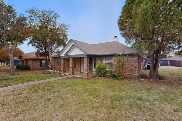 Lewisville, TX 75077,1634 Sunswept Terrace