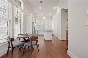 Addison, TX 75001,4098 Runyon Road