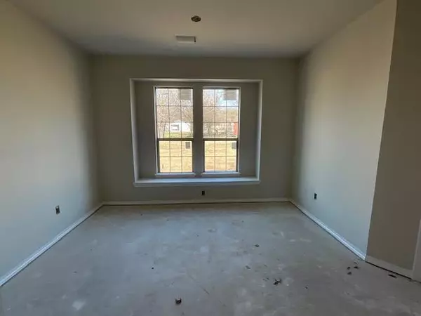 Gainesville, TX 76240,1203 Anthony Street