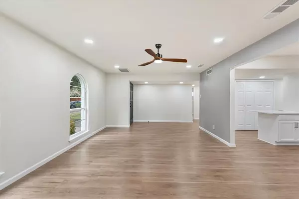 Plano, TX 75023,1404 Waterton Drive