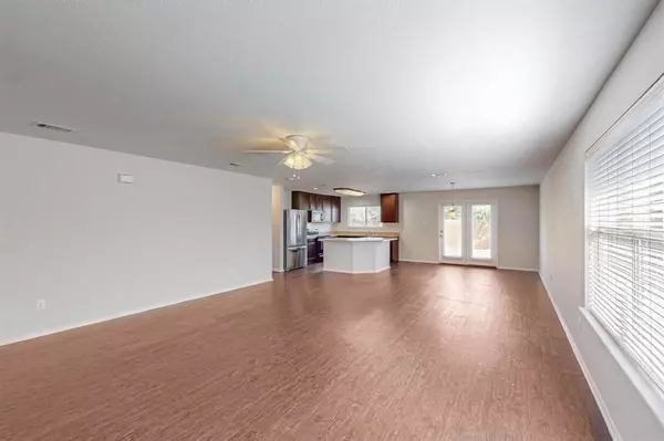 Fort Worth, TX 76244,3957 Polar Brook Drive