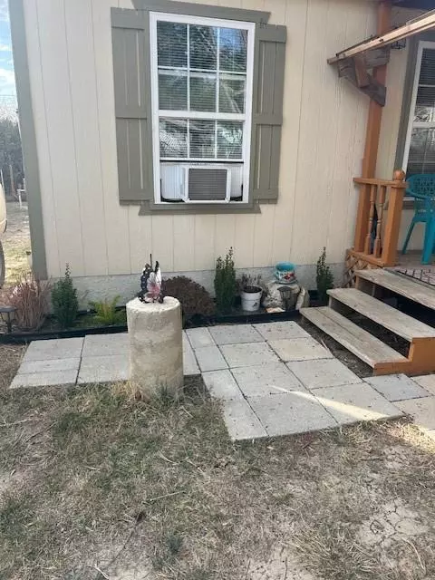 Granbury, TX 76048,6222 Texas Trail