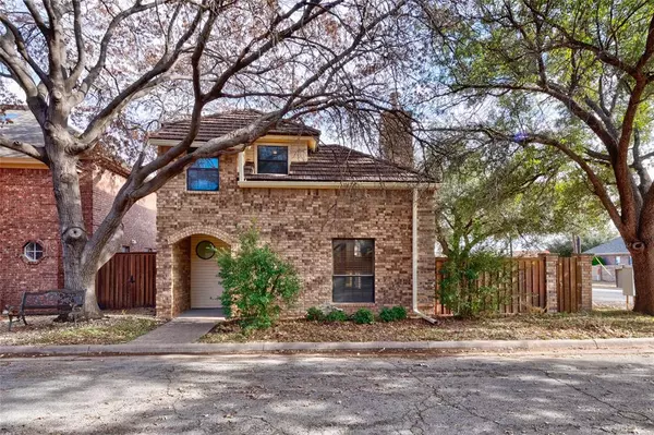 Abilene, TX 79606,70 Courtyard Lane