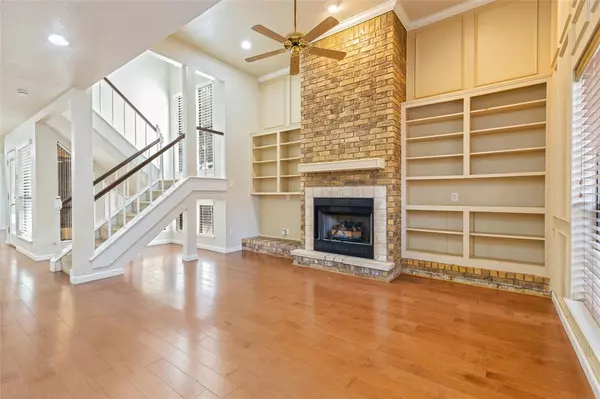 Abilene, TX 79606,70 Courtyard Lane