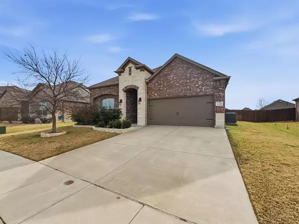 Aubrey, TX 76227,11108 Culberson Drive