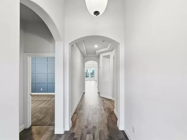 Aubrey, TX 76227,11108 Culberson Drive