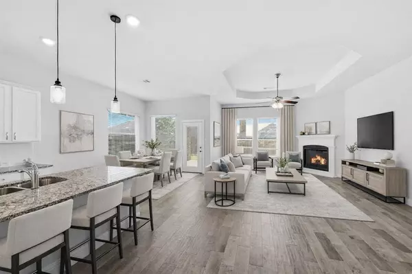 Aubrey, TX 76227,11108 Culberson Drive