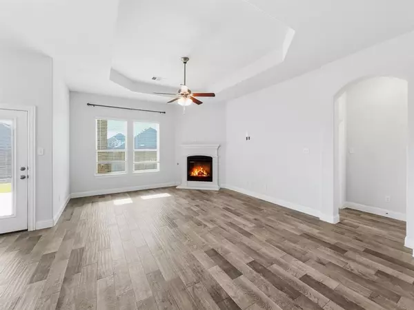 Aubrey, TX 76227,11108 Culberson Drive