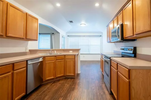 Burleson, TX 76028,908 Chestnut Avenue