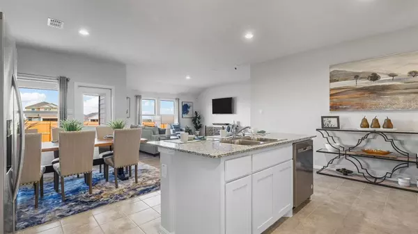 Granbury, TX 76048,1236 BELTWAY Lane