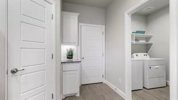 Rhome, TX 76078,130 CASTELL Court