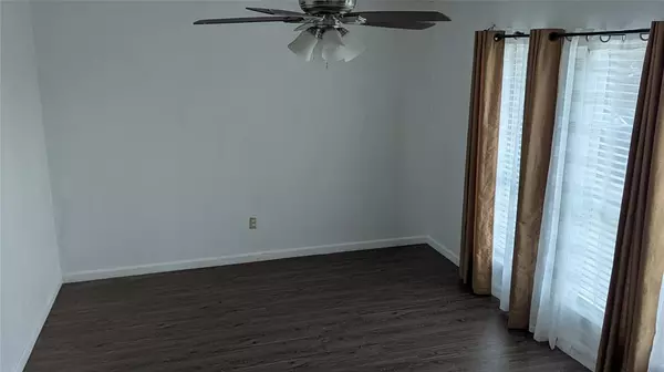 Euless, TX 76039,210 Sixpence Lane