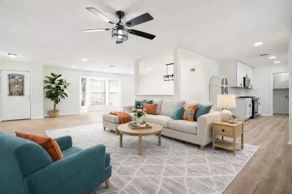 Garland, TX 75041,509 W Ridgewood Drive