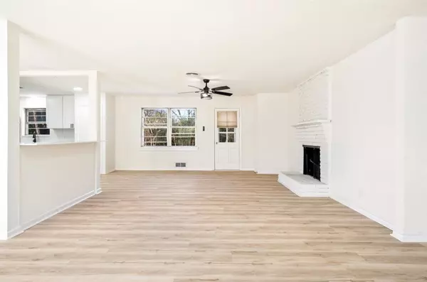 Garland, TX 75041,509 W Ridgewood Drive