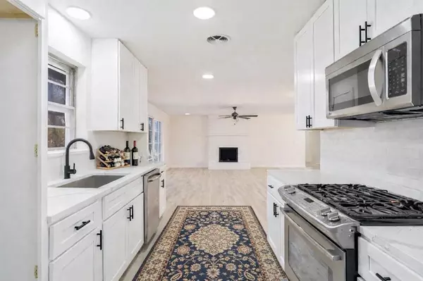 Garland, TX 75041,509 W Ridgewood Drive