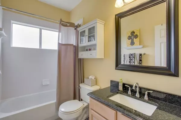 Plano, TX 75025,2400 Geiberger Drive