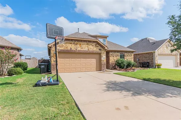 Greenville, TX 75402,627 Redwood Drive