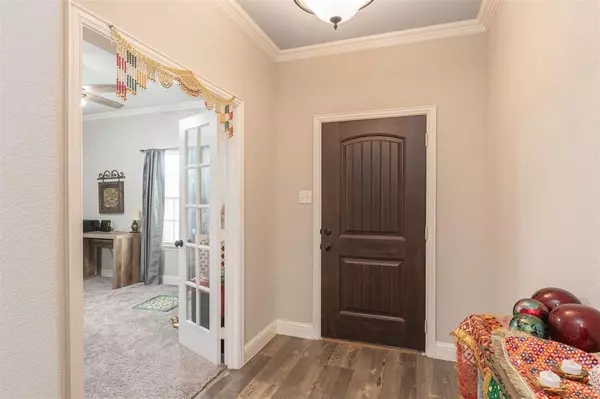 Greenville, TX 75402,627 Redwood Drive