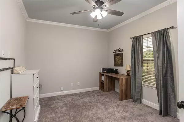 Greenville, TX 75402,627 Redwood Drive