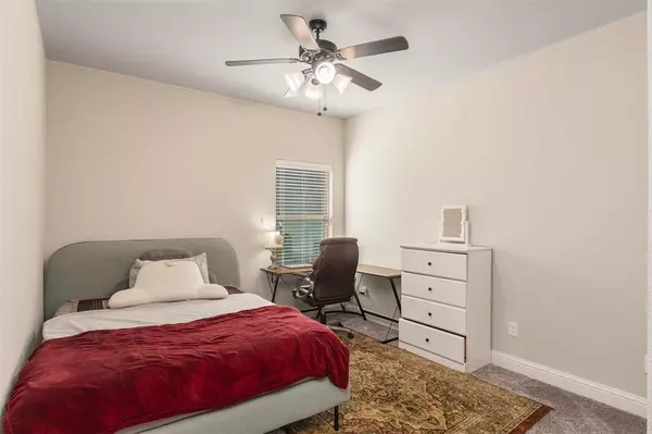 Greenville, TX 75402,627 Redwood Drive