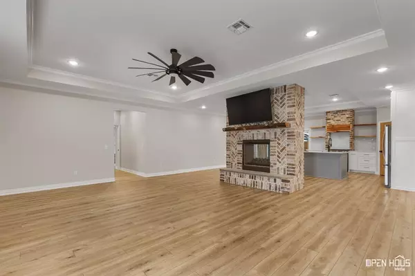 Wichita Falls, TX 76308,304 Mariners Way