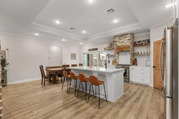 Wichita Falls, TX 76308,304 Mariners Way