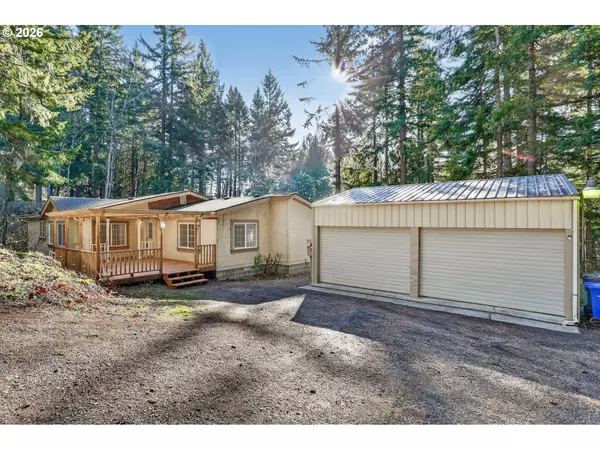 Beavercreek, OR 97004,20781 S BUTTE RD