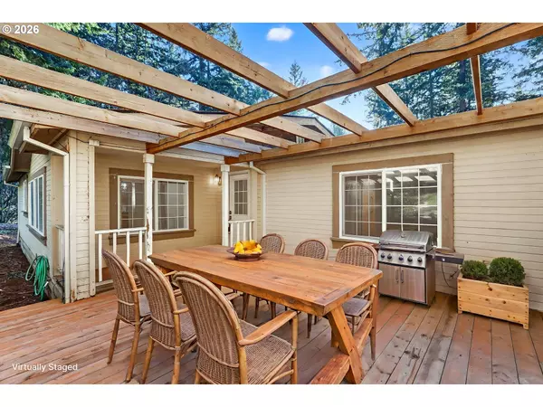 Beavercreek, OR 97004,20781 S BUTTE RD