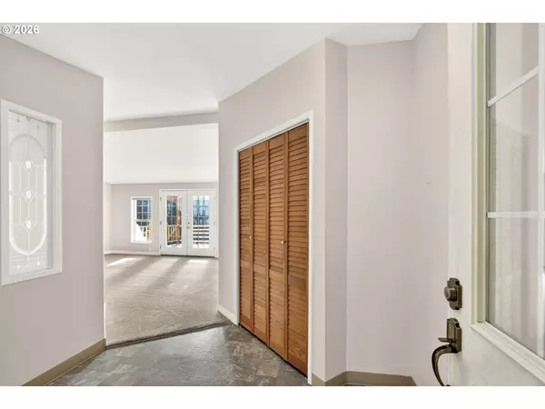 Beavercreek, OR 97004,20781 S BUTTE RD