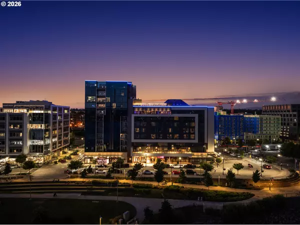 Vancouver, WA 98660,590 WATERFRONT WAY #700