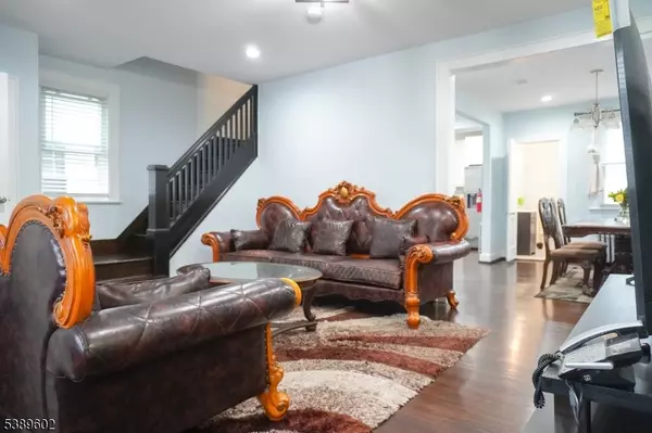 Union Twp., NJ 07083,1239 Victor Ave