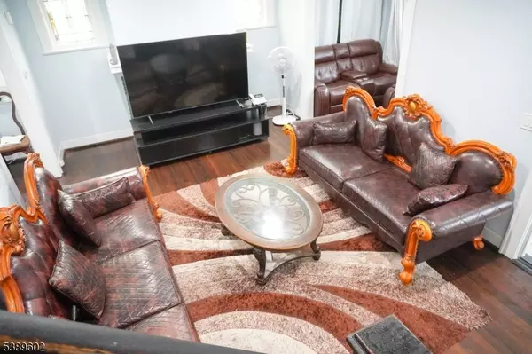 Union Twp., NJ 07083,1239 Victor Ave