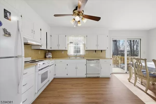 Washington Twp., NJ 08827,192 Bryans Rd