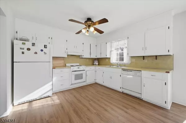 Washington Twp., NJ 08827,192 Bryans Rd